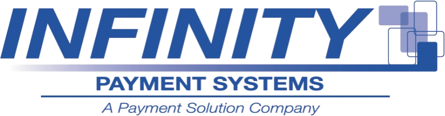 Infinity Payment Systems